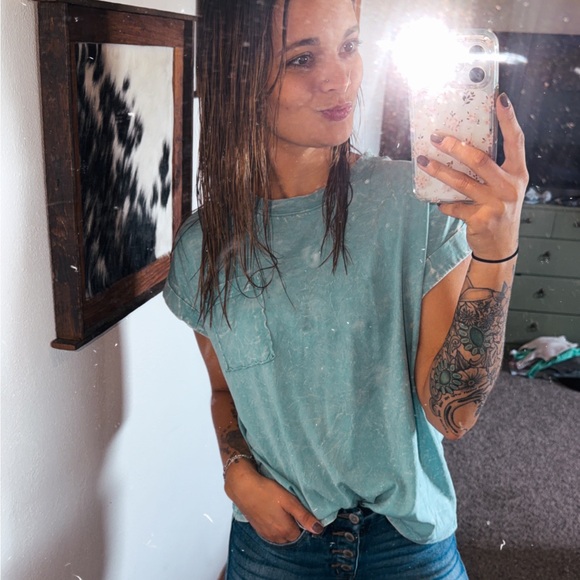 taylar_buff